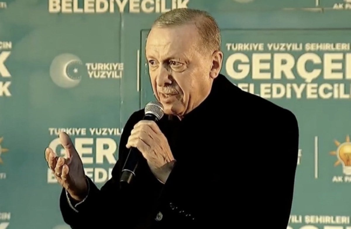 1710516581 476 Cumhurbaskani Erdoganin Hakkari mitingi konusmasi