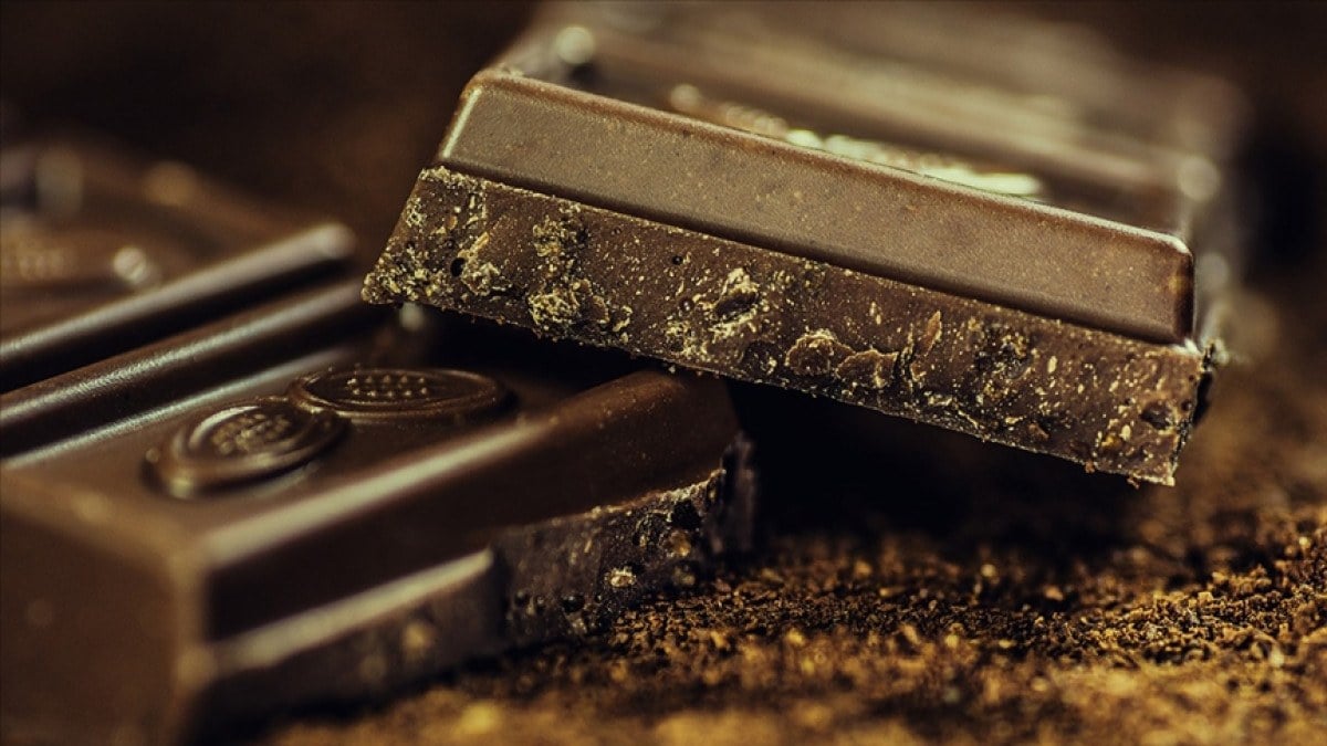 1710773391 975 Kakao fiyatlari rekor kirmaya devam etti Cikolata fiyatlarinin artmasi bekleniyor