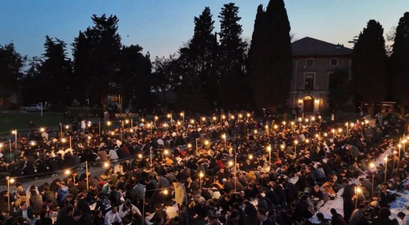 1710791137 Bogazici Universitesinde iftar