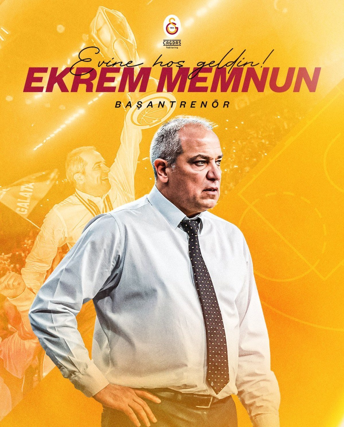 1711120225 602 Ekrem Memnun Galatasaraya geri dondu