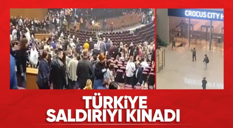 1711147817 Turkiye Rusyadaki saldiriyi kinadi