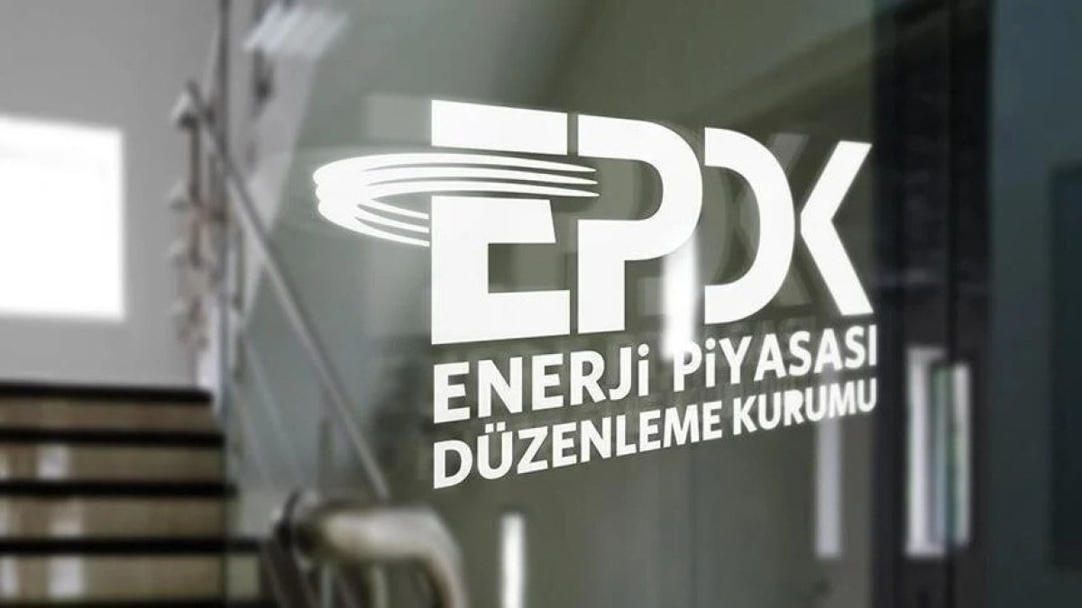 1711437382 853 EPDK LPG piyasasinda ulusal stok yukumluluk listesini yayinladi