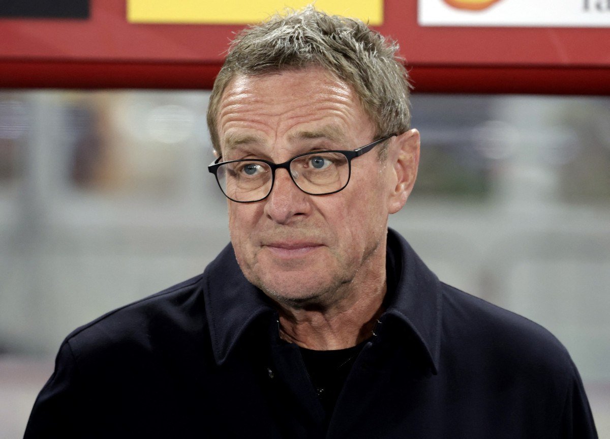 1711512587 112 Ralf Rangnick Turkiyenin yaptigi hatalari degerlendirdik