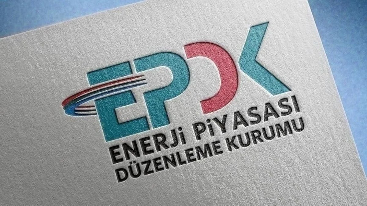 EPDK LPG piyasasinda ulusal stok yukumluluk listesini yayinladi
