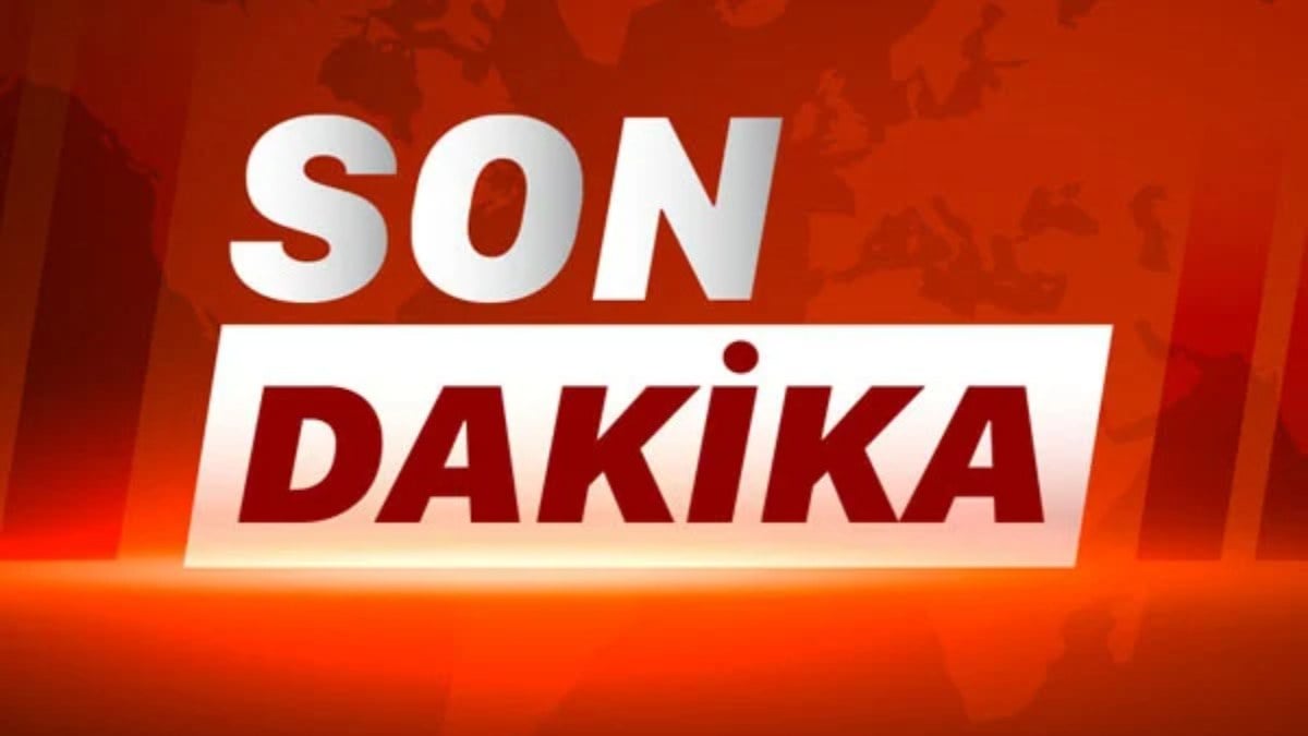 Moskova'daki saldırıyla ilgili 11 kişi yakalandı